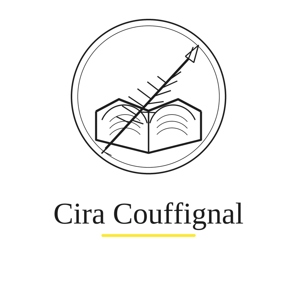 Cira Couffignal