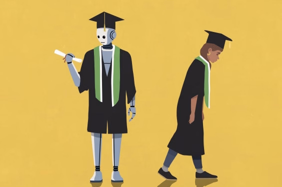 BTS Gestion de la PME : quel salaire après le diplôme ?