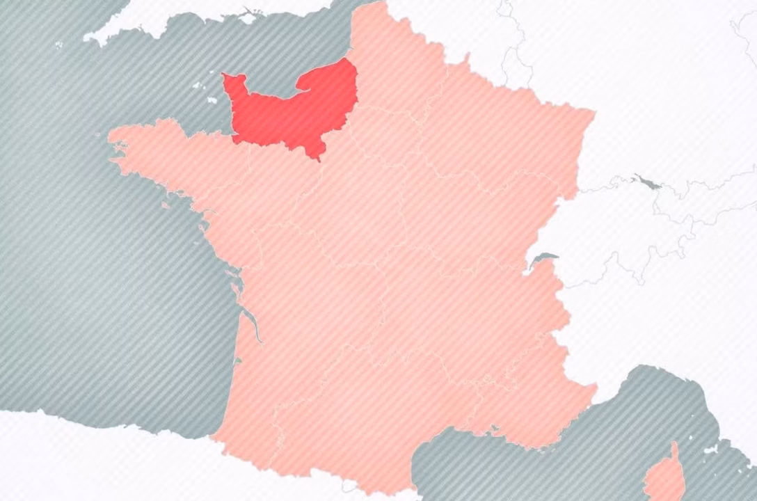 Rejoignez-nous en tant que Chargé(e) de Formation en Hauts-de-France – Opportunité à saisir avec Ouest-France Emploi