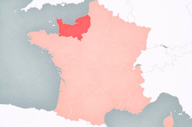 Rejoignez-nous en tant que Chargé(e) de Formation en Hauts-de-France – Opportunité à saisir avec Ouest-France Emploi