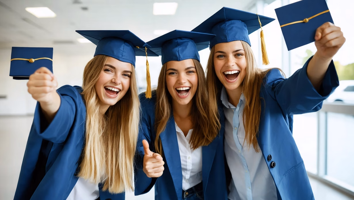 Entre 15 et 30 ans : Guide complet pour choisir entre formation, emploi et apprentissage