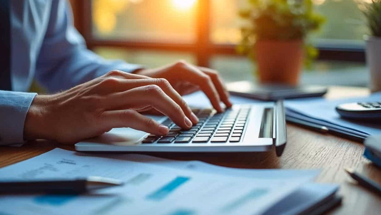 Diplômes informatique les plus demandés en 2026 par les recruteurs