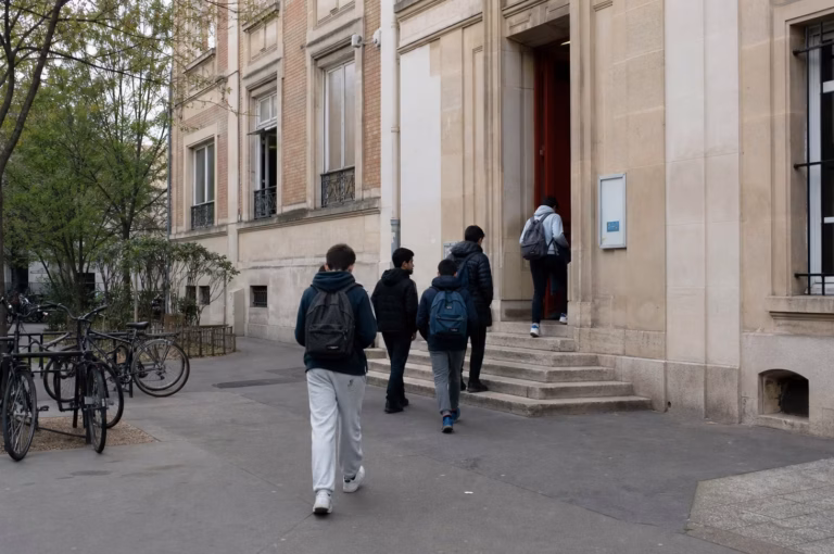 EPB : tout savoir sur l&rsquo;école