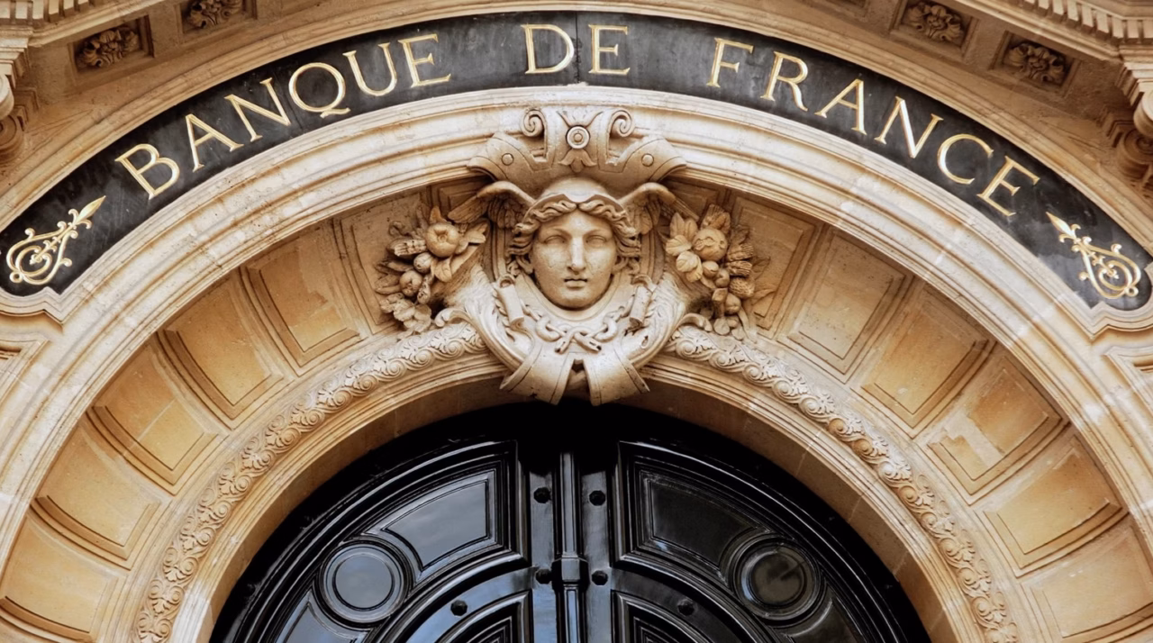 Quelles études pour devenir banquier en France ?