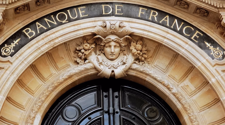 Quelles études pour devenir banquier en France ?