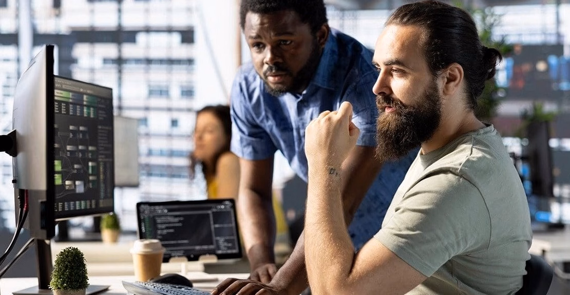 5 formations informatique pour intégrer les métiers IT rapidement