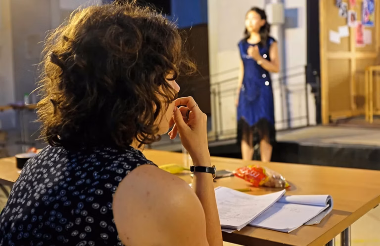 Le Forum de l&rsquo;Emploi et de la Formation de Pélissanne : préparez-vous pour une 3e édition en septembre