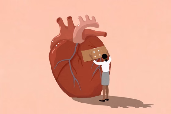 Greffe de coeur : comprendre cette intervention médicale