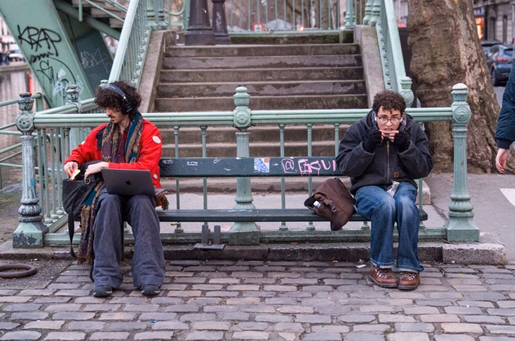 Un million de jeunes Britanniques désœuvrés : comprendre et agir face au phénomène des NEET