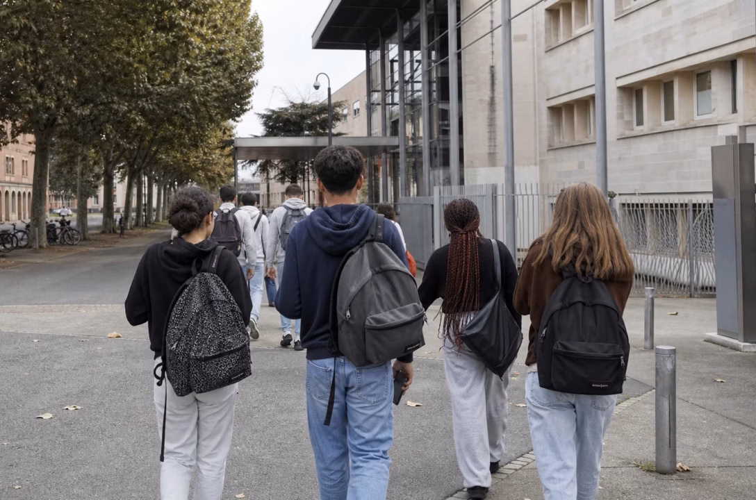 Hauts-de-France : Plus de 223 000 jeunes confrontés au défi du chômage et de l&rsquo;absence de formation