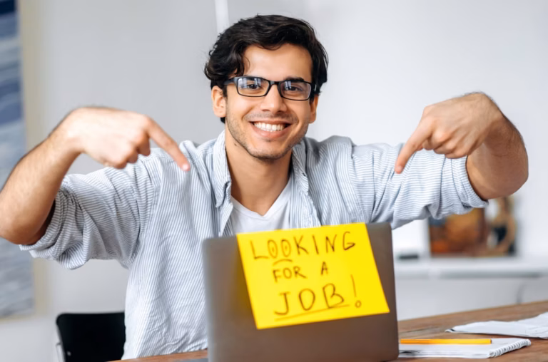 Trouver un job pour la rentrée : Découvrez les offres d’emploi à Quimper et ses environs
