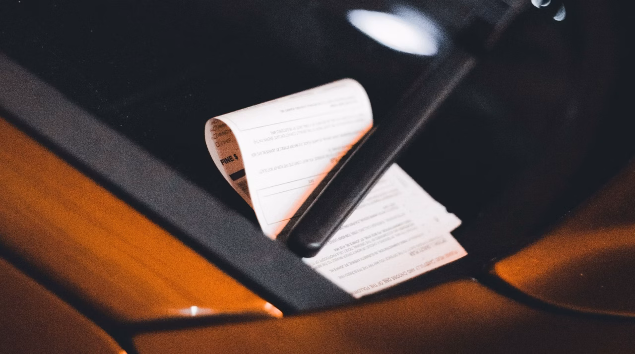 Lettre de motivation pour un BTS Gestion de la PME : conseils