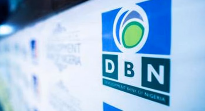 Les matières du BTS NDRC expliquées clairement