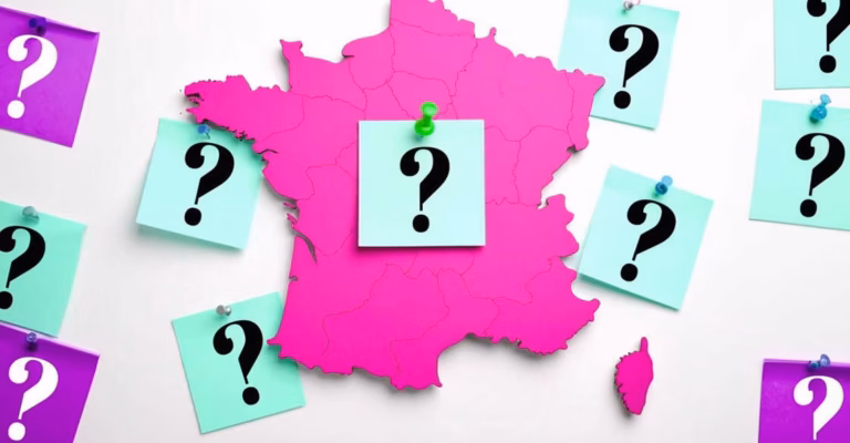 Quels métiers recrutent le plus en France d&rsquo;ici 2026 ?